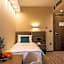 Garni hotel FILIA