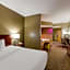 Comfort Suites El Paso