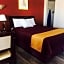 Americas Best Value Inn Ozona