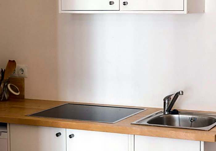 ABCyou Bed&Breakfast