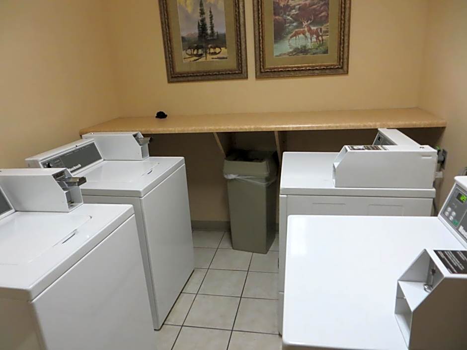 Hawthorn Suites By Wyndham Las Vegas/Henderson