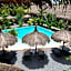 Secret Paradise Moalboal