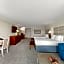 Hotel Rehoboth