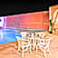Hotel Lawrence d'Arabie