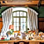 Hotel Gutsgasthof Stangl