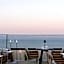 Palatino Hotel