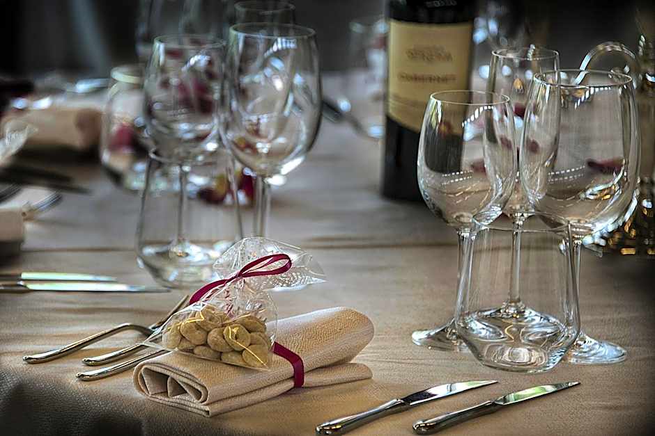 Relais Bellaria Hotel & Congressi