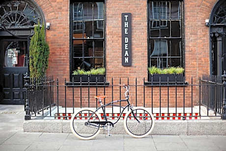 The Dean Dublin