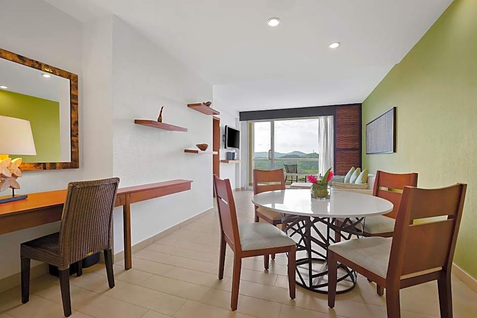 The Westin Playa Bonita Panama