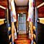 Guesthouse Minami