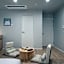 Cheonan Aank Hotel Seongjeong