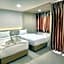 Sananwan Hometel