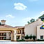 Days Inn by Wyndham Abbeville