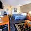 Sportsman's Inn Plymouth 252-793-3095