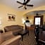 Best Western Plus Manvel Inn & Suites
