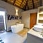 Bushbaby River Lodge