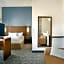 Residence Inn by Marriott Phoenix Chandler/South