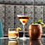 Crowne Plaza Cabana Hotel By IHG