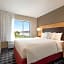 TownePlace Suites by Marriott Janesville