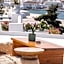 Madalena Hotel