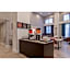 Hampton Inn & Suites Boston/Stoughton