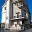Hotel Villa Clementina