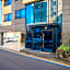 Hotel Yeon