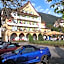 Hotel Schweizerhof