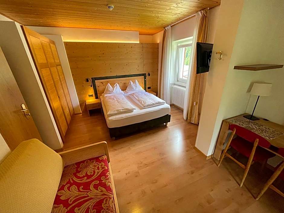 Hotel Meisules