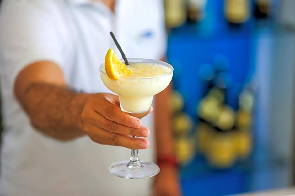 Hôtel La Perle de Mogador