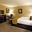 Best Western Plus The Arden Park Hotel