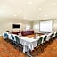 Ledgestone Suites Hotel Yakima