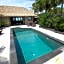 Te Manava Luxury Villas & Spa
