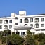 E.J. Pyrgos Bay Hotel
