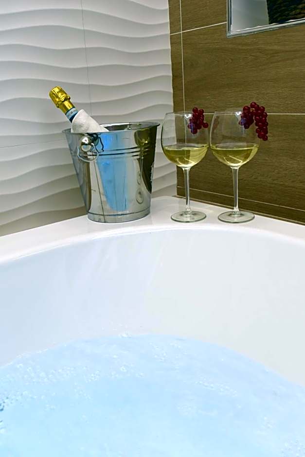 Vittorio Veneto Private SPA