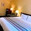 Country Inn & Suites by Radisson, San Jose International Airport, CA