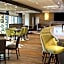 Holiday Inn Hotel & Suites Des Moines-Northwest By IHG