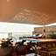 Sofitel Bahrain Zallaq Thalassa Sea And Spa Hotel
