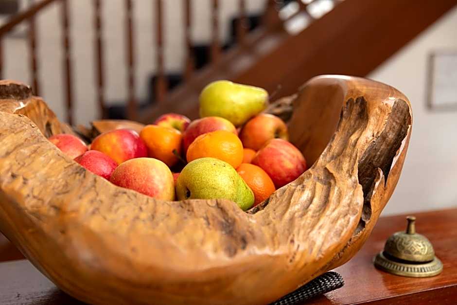 Girraween Country Inn