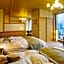 Ryokan Nishi-no-Miyabi Tokiwa
