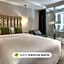 Via Hotel Loft