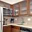 Staybridge Suites By Holiday Inn Gilbert - East Mesa By IHG