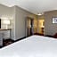 Holiday Inn Grand Rapids - South By IHG