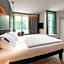 ibis Styles Neckarsulm