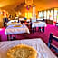 Sinbad Merzouga Camp