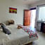Carri Surf Studio