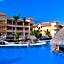 Bahia Principe Grand Turquesa - All Inclusive