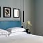 Flom Boutique Hotel
