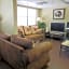 Travelodge by Wyndham Arlington/Dallas Area
