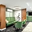 Aranyhomok Hotel Business & Relax
